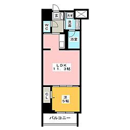 ダイワシティー中村公園