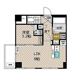 サンハイム古橋