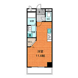 Ｐａｒｋ　Ｆｒｏｎｔ　Ｎａｋａｍｕｒａ