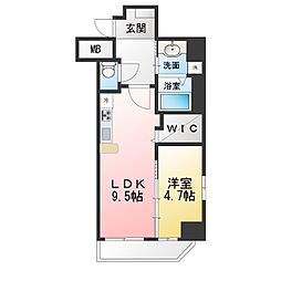 Ceres中村公園前 301