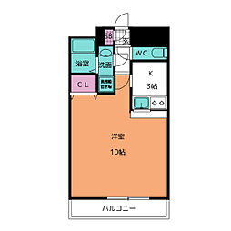 プレシャス鴨付