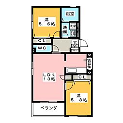 エスパシオ日赤