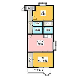 ＷＨＯＬＬＹ ＴＯＰ