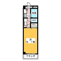 エミネンス（稲葉地本通）