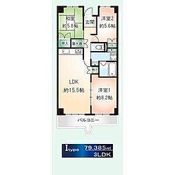 ピボットマンション小鴨