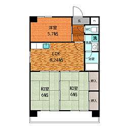 サンラークいとう