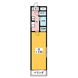 スクエア73