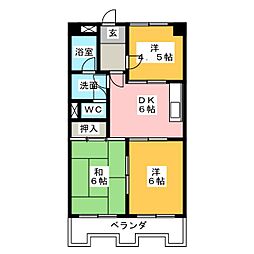 中村パークビル