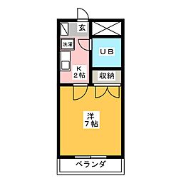 エーデルハイム