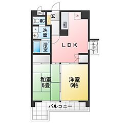 Ｃｅｎｔ　Ｂｏｕｎｏ