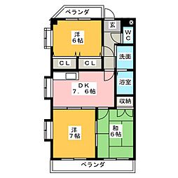 名古屋市中村区稲葉地本通３丁目