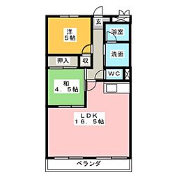 ハイネスマツウラ