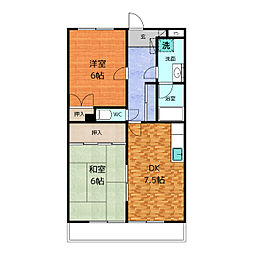 インペリアルハイツ