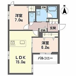 セリシール 201
