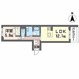 セリシール 203