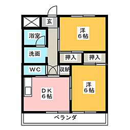 横電中町ビル