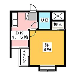 120パークアベニュー
