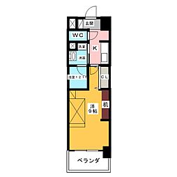 Ｒａｆｆｉｎｅ名駅南