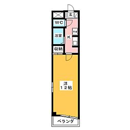 スクエア73