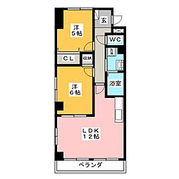 カサ・デ　さわたり