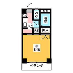 エトワールスワ
