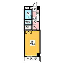 シーズンコート岩塚西