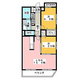 ロイヤルピジョン中村