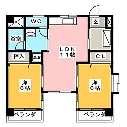 フローレンス山中