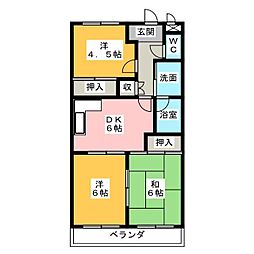 本町ハウス