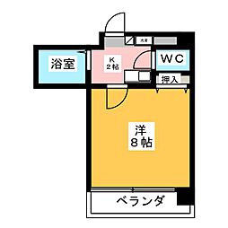 アイリスITO