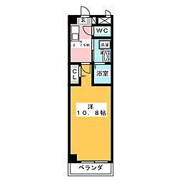 ウエストステージ
