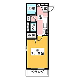 ルネッサ岩塚