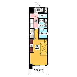 Ｒａｆｆｉｎｅ名駅南