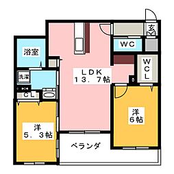 ＧＲＡＺＩＯＳＯグラツィオーソ