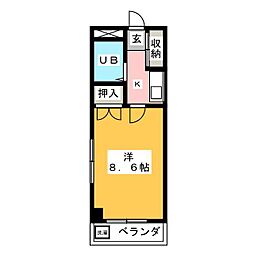 エランヴィタール
