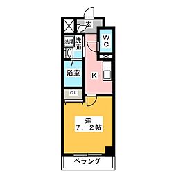 アフロディーテ
