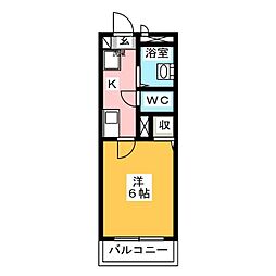 メゾン　ド　ティファニー