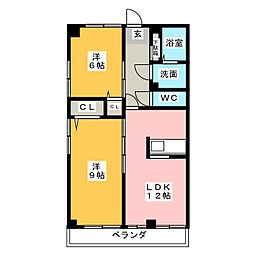 モンルポ・ヤノネ