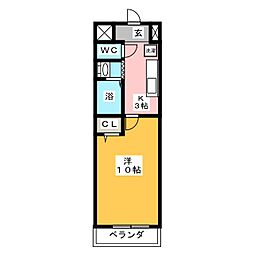 ウィズネス