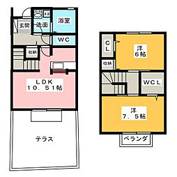 モアール
