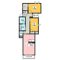 エミネンスフジ