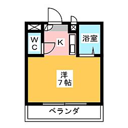 エクセレント庄内