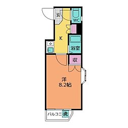 ＯＭレジデンス名西