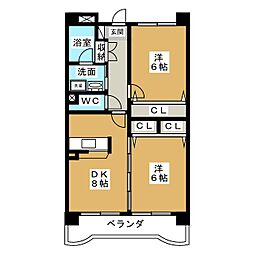 フリューリンク10