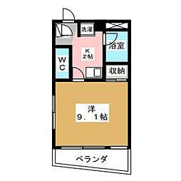 ヴィレドソレイユ