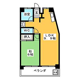 ロイヤルハイツタニ