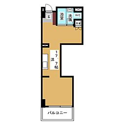 ＦＬＡＴＳ　ＧＡＺＥＲＹ