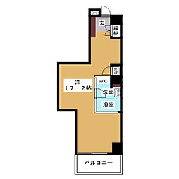 ＦＬＡＴＳ　ＧＡＺＥＲＹ 308