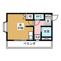 ディア・ＭＳＴ