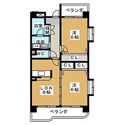 フリューリンク10